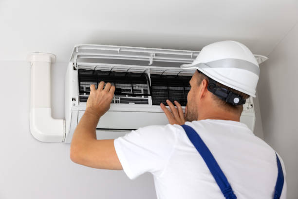 Best HVAC Installation Services  in Hahira, GA